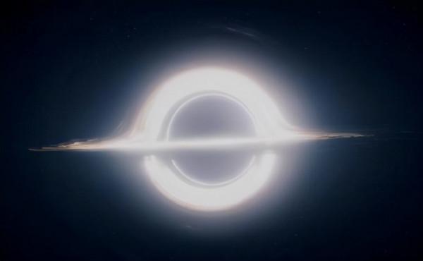 宇宙的盡頭在哪裡?關於宇宙大爆炸的兩個問題 宇宙的盡頭在哪裡?關於宇宙大爆炸的兩個問題