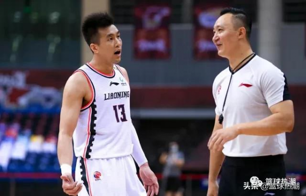 CBA裁判再現荒謬判罰，杜鋒申冤成功