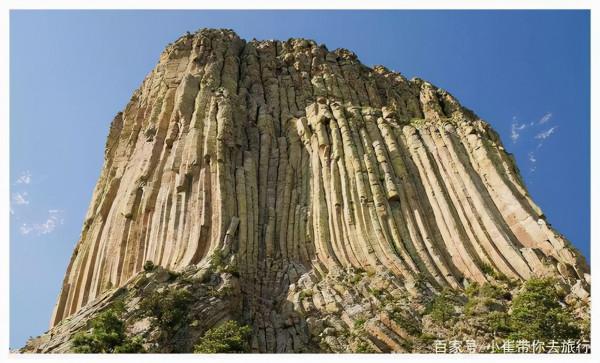 世界最難攀登的山，僅僅只有264米高，只有不到100人攀登