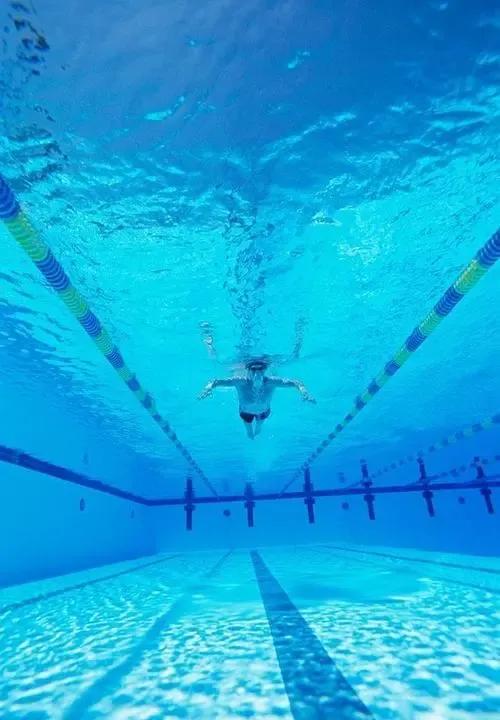 你不知道的運動健康冷知識