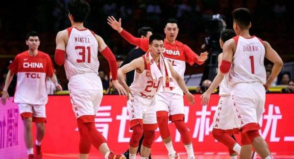 中國籃球運動發展報告！姚明科比領銜最受歡迎球員，廣東遼寧雙贏