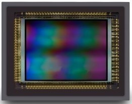 長光辰芯國產8K影象感測器透過驗收 實現國內自生產 長光辰芯國產8K影象感測器透過驗收 實現國內自生產