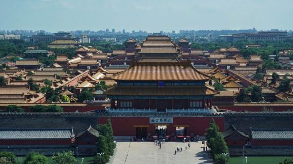 戶型缺角是缺陷嗎?是的,不太好,但也別迷信 戶型缺角是缺陷嗎?是的,不太好,但也別迷信