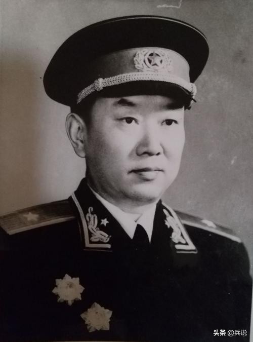 傳奇!2名新四軍推著棺材,滿載武器和檔案,成功穿行700裡敵佔區 傳奇!2名新四軍推著棺材,滿載武器和檔案,成功穿行700裡敵佔區