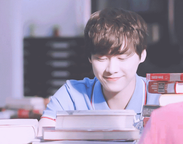 擁有娃娃臉的男演員,我只服這4位!都三四十歲了還這麼有少年感 擁有娃娃臉的男演員,我只服這4位!都三四十歲了還這麼有少年感