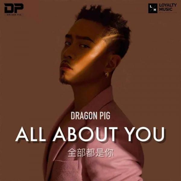 她讓你1秒忘記法拉利！高配5系的錢就能買超跑？