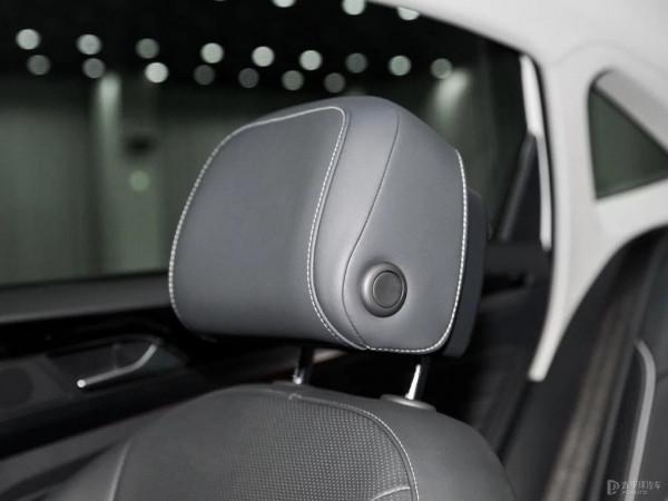 新能源汽車薩帕特，油耗低到沒朋友