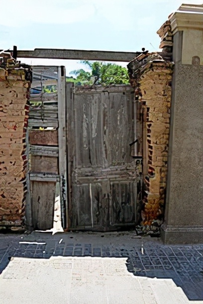 好太太GW-A81智慧鎖，一個足夠聰明的“守門員”