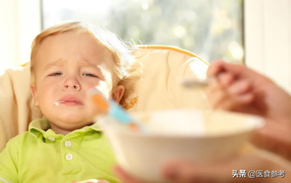 脾虛百病起,孩子脾胃不好、吸收差,可能是因為家長這4個壞習慣 脾虛百病起,孩子脾胃不好、吸收差,可能是因為家長這4個壞習慣