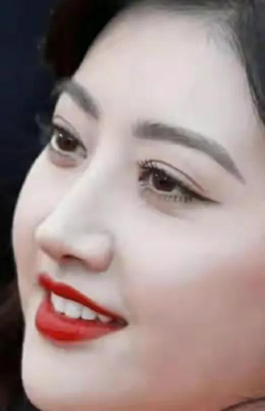 文化對藝術說不著一字盡得風流 文化對藝術說不著一字盡得風流