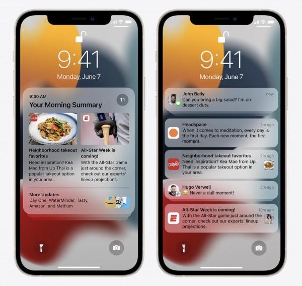 iPhone電池不耐用？7個方法設定幫你告別電量焦慮