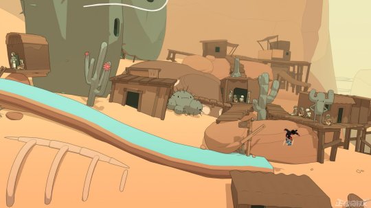 預購玩家不如狗？好好的遊戲，又被渣運營毀了