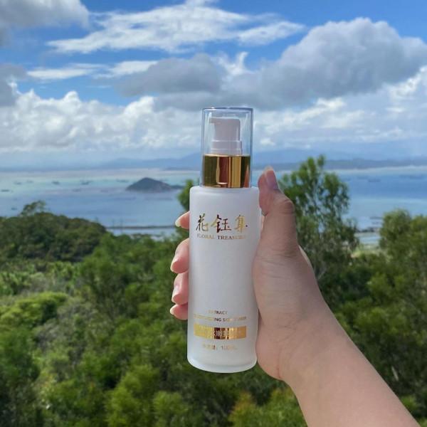 網路熱門爽膚水測評推薦:深層補水去黃改善暗沉,打造瀅潤好膚質 網路熱門爽膚水測評推薦:深層補水去黃改善暗沉,打造瀅潤好膚質