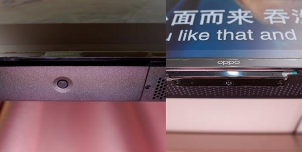 誰更值得買？華為智慧屏55 SE對比OPPO 電視K9實測帶你看