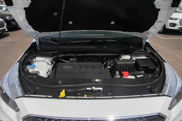 哈弗M6怠速抖動怎麼解決? 哈弗M6怠速抖動怎麼解決?