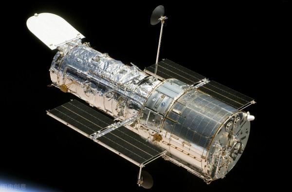 短短7秒內,比鄰星亮度暴漲14000倍,那裡的生命要倒黴了? 短短7秒內,比鄰星亮度暴漲14000倍,那裡的生命要倒黴了?