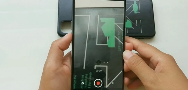 用了4年安卓，才知道手機音量鍵隱藏著這6大功能！你全都知道嗎？