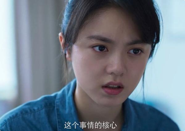 播放量狂飆6&period;8億，《開端》從國內火向國外，這幫配角居功至偉