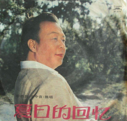 2021年離世的十位藝人,最大88歲,最小25歲,令人惋惜 2021年離世的十位藝人,最大88歲,最小25歲,令人惋惜