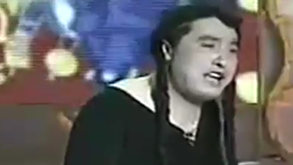 為了一個“傻子”,趙本山與央視主持人鬧翻,張小飛到底是什麼人 為了一個“傻子”,趙本山與央視主持人鬧翻,張小飛到底是什麼人