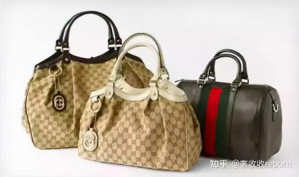 看不膩還保值,也就屬這些“土、搓、醜”的圖案了 看不膩還保值,也就屬這些“土、搓、醜”的圖案了