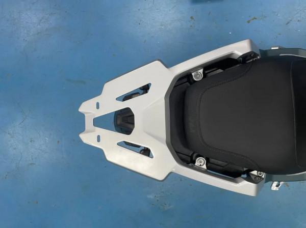 這些踏板車即將推出,ADV跨界踏板依然是新潮流 這些踏板車即將推出,ADV跨界踏板依然是新潮流