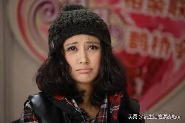 陳思誠:我一直都是那個瘋子, 陳思誠:我一直都是那個瘋子,