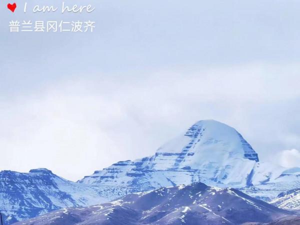 86天，28300公里，難忘的追夢之旅