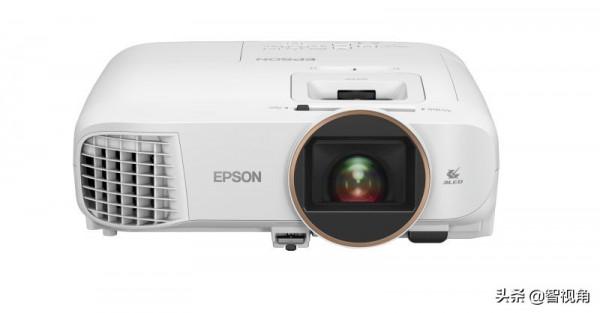 外媒評選出2021年度最佳投影機產品 近期需要購買的朋友看過來