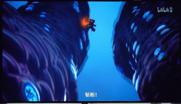 比電視還爽的 48 吋 OLED 桌面電競巨屏，KTC G48P5 顯示器測評詳解