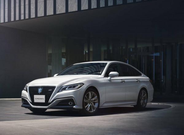 四大“車型”變身四大“品牌”,有的風生水起,有的卻平平無奇? 四大“車型”變身四大“品牌”,有的風生水起,有的卻平平無奇?