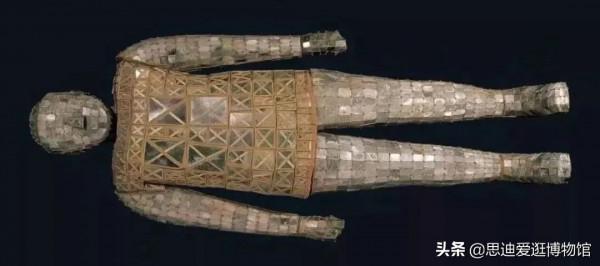 博物館Vol.023 | 河北博物院