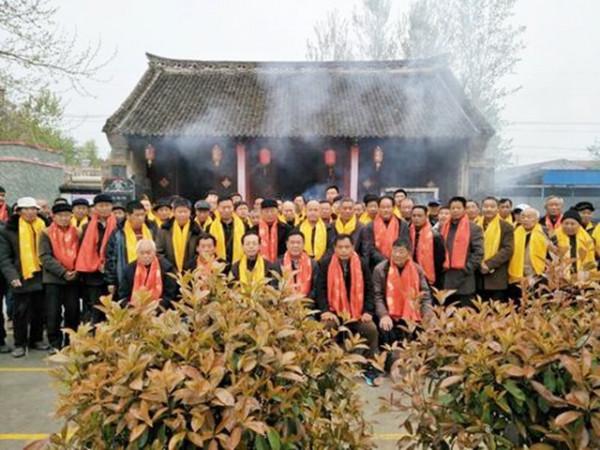 大地主劉文彩後人如今在哪?學者多,經商的少,孫子被活活勒死 大地主劉文彩後人如今在哪?學者多,經商的少,孫子被活活勒死