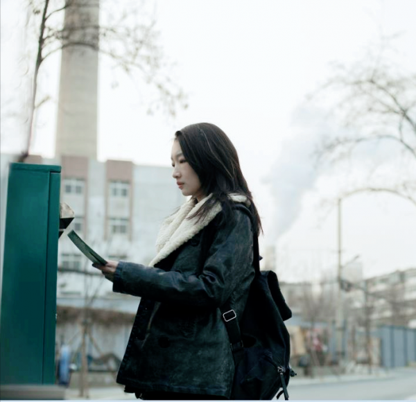 女作家的私人日記：曾經叛逆的“安妮寶貝”，不惑之年悟了幾件事