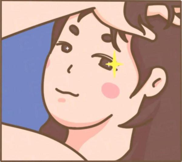 眼睛老有紅血絲,我該管嗎? 眼睛老有紅血絲,我該管嗎?