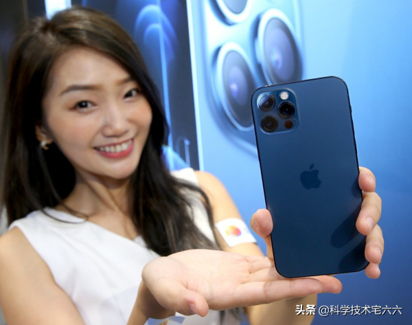 取代mini系列？新iPhoneSE螢幕更大、效能更強