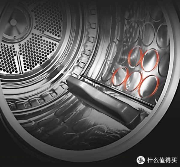 無愧家電界的頂級品牌,詳解ASKO洗烘套裝W2096R+T209H的設計亮點 無愧家電界的頂級品牌,詳解ASKO洗烘套裝W2096R+T209H的設計亮點