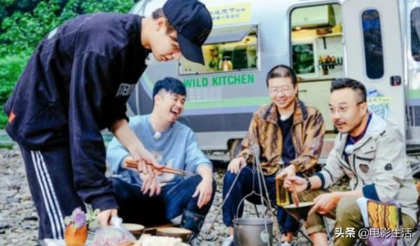 豆瓣7.9，播放量破9.8億，芒果這檔綜藝憑什麼這麼&quot;橫&quot;？