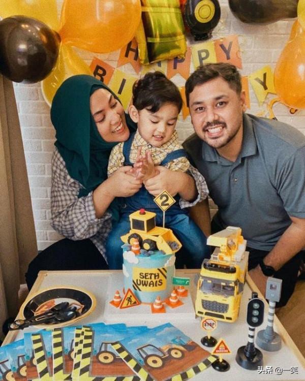 31歲女歌手茜拉宣佈離婚，經紀人證實訊息：就像她所說的那樣