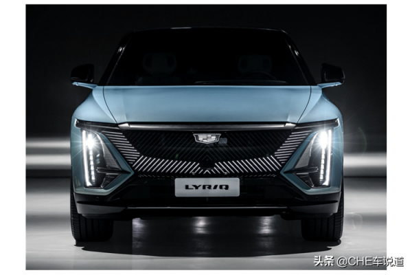 高合HiPhi Z領銜，2022年這四款豪華純電新車值得期待