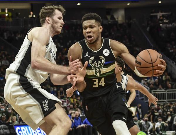 一夜6訊息！湖人或交易威少，東西部最新排名出爐，杜蘭特遭罰款