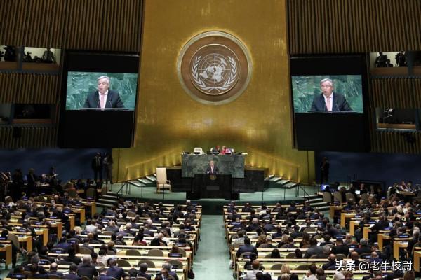 11月23日，中國迎來3好訊息：普京送“大禮”；杜特爾特力挺中國