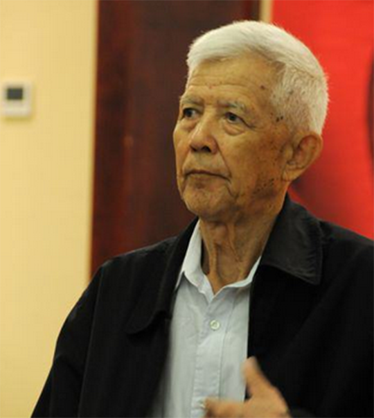 2018年林虎將軍病故北京，遺物除了手槍匕首飛行裝具，另有結婚照