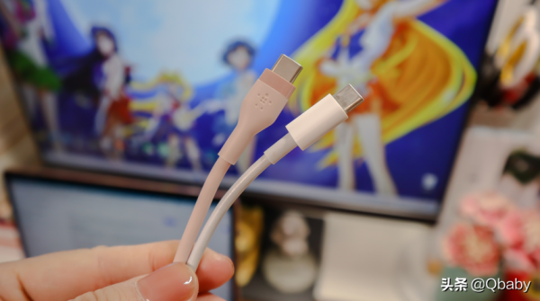 雙11盤點~“打工人”提升工作倖福感的寶藏好物清單 雙11盤點~“打工人”提升工作倖福感的寶藏好物清單