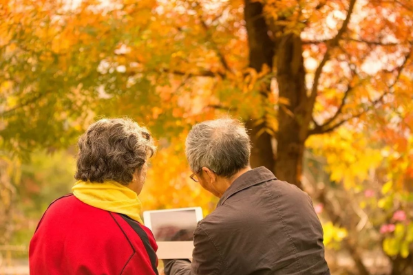 退休之後，別再回原單位，原因有這幾點
