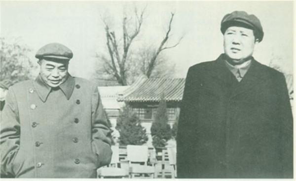 彭德懷3次請不來古遠興，25年後好奇詢問：你咋不給我當警衛員？