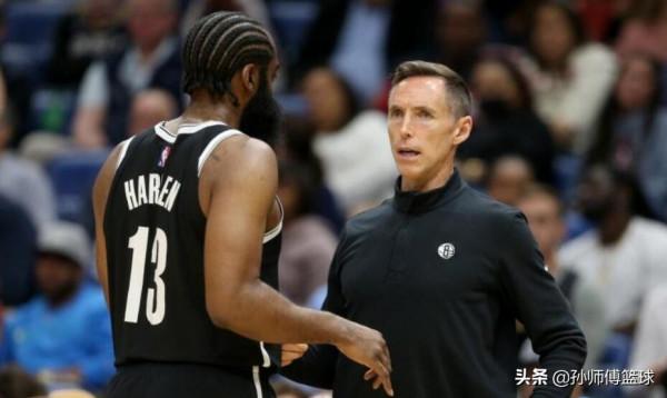 哈登拉文復出，歐文更新動態，湖人意中人被搶走，韋德吐露心聲