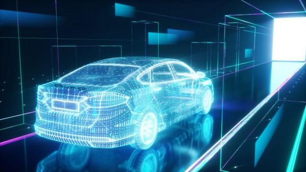 電動車內卷有多嚴重？連F1車隊調校都用上了