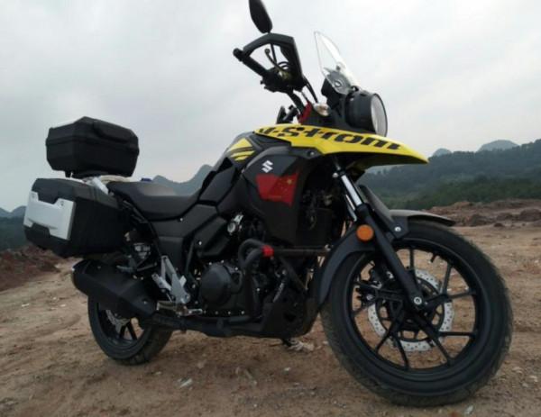 各價位ADV摩托推薦,最低只要兩萬 各價位ADV摩托推薦,最低只要兩萬