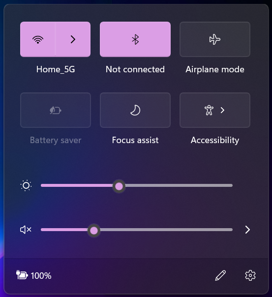 Windows 11作業系統帶來了哪些改變？一篇文章帶您揭秘（一）
